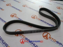������ ������������ (����� � ������) Dayco 5PK884 5PK884 ����