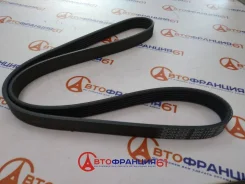 ������ ������������ (����� � ������) Dayco 6PK1145 6PK1145 ����