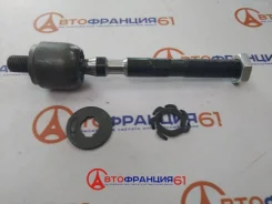 ���� ������� ����� (������� ����������) Stellox 5501578SX 5501578SX ����