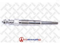 ����� ������ (�������������������) Stellox 202020SX 202020SX ����