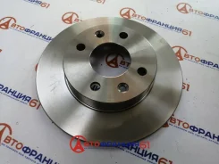 ���� ��������� �������� (��������� �������) Fenox TB215146 TB215146 ����