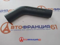 �������� ���������� ��������� ����� (���������) Impercom 17859 17859 ����