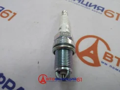 ����� ��������� (�������������������) NGK BCP6ET BCP6ET ����