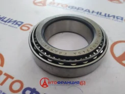 ��������� ��� (�����������) SNR JL69349310A JL69349310A ����