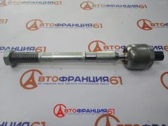 ���� ������� ����� (������� ����������) RTS 9200784 9200784 ����