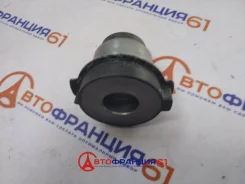 ����������� ����� (���������) Peugeot 350430 350430 ����