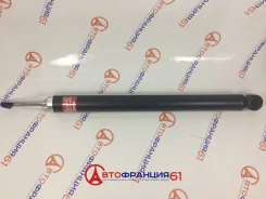 ����������� ������ (��������) KYB 343419 343419 ����