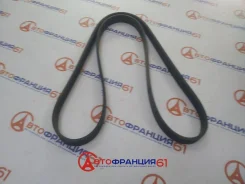 ������ ������������ (����� � ������) Bosch 1987947930 1987947930 ����