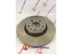 ���� ��������� �������� (��������� �������) Remsa 659110 659110 ����