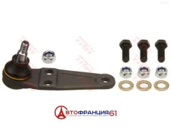 ������� ����� (��������) NK 5044808 5044808 ����