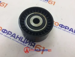 ����� (����� � ������) SNR GE35923 GE35923 ����