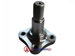 ����� (��������) ASAM 30247 30247 ����