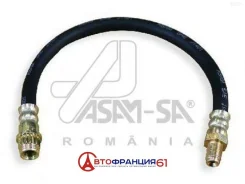 ����� ��������� (��������� �������) ASAM 30323 30323 ����