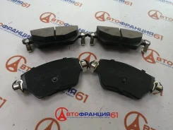 ������� ��������� ������ �������� (��������� �������) Stellox 788000BSX 788000BSX ����