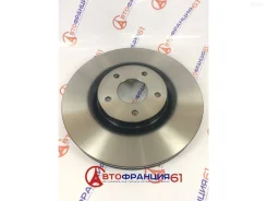 ���� ��������� �������� (��������� �������) TRW DF4989S DF4989S ����