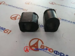 ������ ������������� (��������) Sasic 4001518 4001518 ����