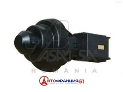 �������� ����� (�������������������) ASAM 30341 30341 ����