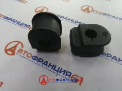 ������ ������������� ���������� (��������) FEBI Bilstein 12159 12159 ����