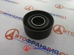 ����� ����� ���������� (����� � ������) FEBI Bilstein 07008 07008 ����