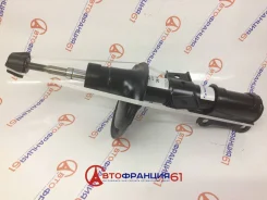 ����������� �������� (��������) Sachs 554046 554046 ����
