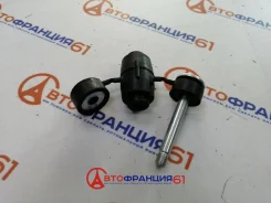 ������ ������������� (��������) Sasic 4005129 4005129 ����