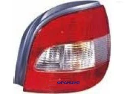 ������ ������ ������ (������) depo 5511950RUE 5511950RUE ����