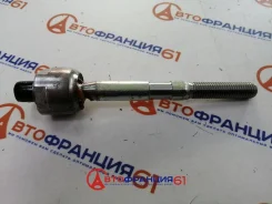 ���� ������� ����� (������� ����������) RTS 9207036 9207036 ����