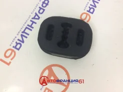 ������ ��������� (��������� �������) Bosal 255854 255854 ����