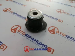 ����������� �������� ����� (��������) Sasic 4001526 4001526 ����