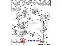 ����� ��������� (���������) Sasic 2700003 2700003 ����