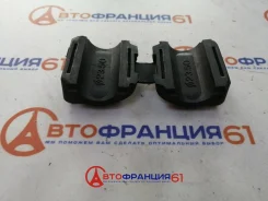 ������ ������������� (��������) Sasic 2300023 2300023 ����
