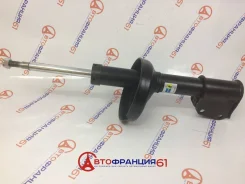 ����������� �������� (��������) Bilstein 22127426 22127426 ����