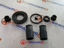 ����������� �������� ������� (��������� �������) Autofren Seinsa D4082 D4082 ����