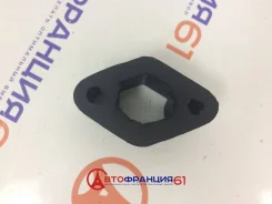 ������ ��������� (��������� �������) Bosal 255375 255375 ����