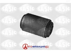 ����������� ��������� ������ (��������) Sasic 4001430 4001430 ����