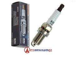 ����� ��������� (�������������������) BERU Z247 Z247 ����