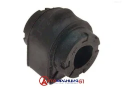 ������ ������������� (��������) Volvo 31340511 31340511 ����