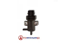 ������ ������������� (�������������������) Renault 8200762162 8200762162 ����
