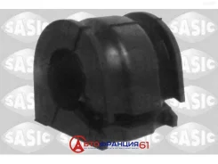 ������ ������������� ��������� (��������) Sasic 2304026 2304026 ����
