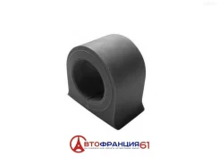 ������ ������������� (��������) Sasic 2304007 2304007 ����
