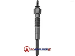 ����� ������ (�������������������) BERU GN963 GN963 ����