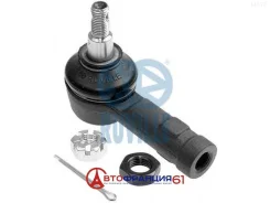 ���������� ������� ����� (������� ����������) Ruville 917302 917302 ����