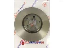 ���� ��������� �������� (��������� �������) sbs 201933 201933 ����