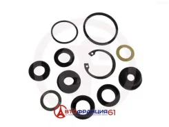 ����������� �������� ���������� �������� (��������� �������) Autofren Seinsa D1697 D1697 ����
