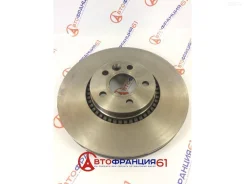 ���� ��������� �������� (��������� �������) Brembo 09A42610 09A42610 ����