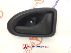 ����� ����� (�����) ASAM 30476 30476 ����
