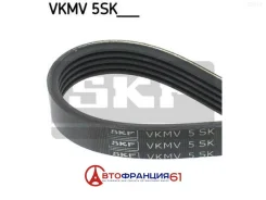 ������ ������������ (����� � ������) SKF VKMV5SK628 VKMV5SK628 ����