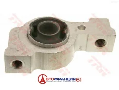 ����������� ��������� ������ (��������) TRW JBU775 JBU775 ����