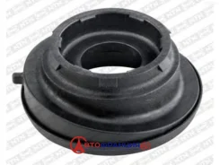 ��������� ����� �������a���� (��������) SNR M25211 M25211 ����