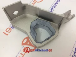 ������ ��������� (��������� �������) Sasic 4001569 4001569 ����